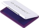Q-CONNECT STEMPELKUSSEN M PA
