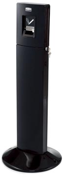 RUBBERMAID PEUKENZUIL METROPOL