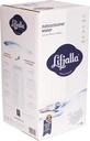 LIFJALLA WATER 10 L