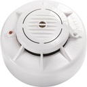 FITO ROOKMELDER 3V