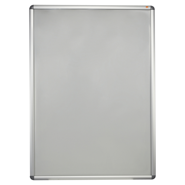 Kliklijst aluminium - A0 - 118x84x84.1cm