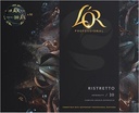 DISCS OR RISTRETTO 50X