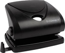 Q-CONNECT 2G PERF 20BLAD ZW