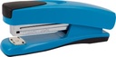 Q-CONNECT NIETM HALF KUNST BL