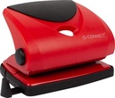 Q-CONNECT 2G PERF 20BLAD RD