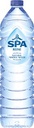 SPA REINE WATER FLES 1,5L PK6