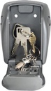 SLEUTELKLUIS MASTER LOCK 5415