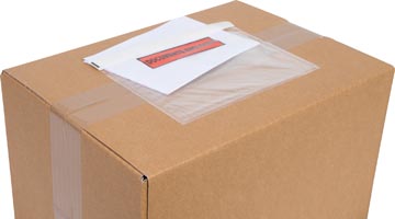 DOCUMENTMAP ENCLOSED 175X115 P100