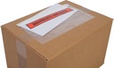 DOCUMENTMAP ENCLOSED 230X112 PK100