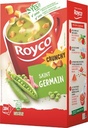 ROYCO SOEP ST-GERMAIN PK20