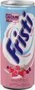FRISTI BLIK 25CL PK12