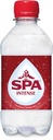 SPA INTENSE FLES 33CL P24