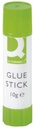 Q-CONNECT PLAKSTIFT 10G
