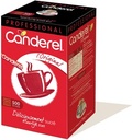 CANDEREL SUIKER STICKS DS500