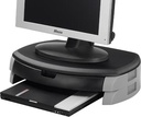 Q-CONNECT MONITORSTANDAARD