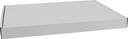 VERZENDDS CLIP 345X255X28MM