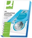 LAMINEERETUI 175M A4 100X