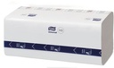 TORK PEAK HANDD 1L H5 WT P12