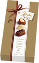 HAMLET PRALINES SELECTI 125GR