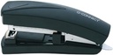 Q-CONNECT NIETM FLAT CLINCH ZW