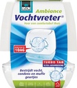 BISON ONTVOCHTIGER AMBIANCE 100G