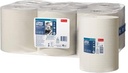 TORK POETSPAP CENTER 1L M2 PK6