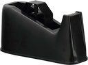 Q-CONNECT AFROLLER 66M ZWART