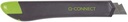 Q-CONNECT MEDIUM DUTY CUTTER
