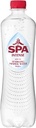 SPA INTENSE FLES 50CL PK24