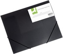 Q-CONNECT ELASTOMAP A4 PP ZW
