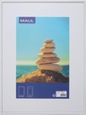 MAUL ART FOTOLIJST 30X40 WT
