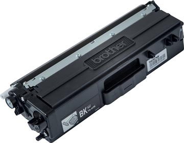 TN426BK BROTHER HL Toner zwart EHC 9000 pagina's