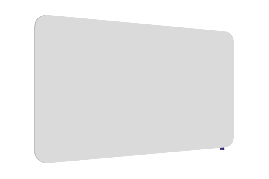 Legamaster ESSENCE whiteboard 119,5x200cm