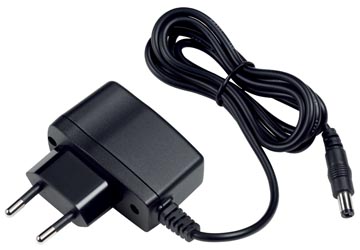 ADAPTOR VOOR CASIO HR150ER