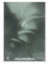 BRIEFBLOK (A4, GELIJND (2))