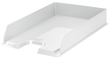 BRIEVENBAKJE EUROPOST LT ESSELTE (WIT)