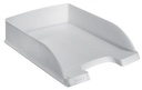 BRIEVENBAKJE LEITZ (WIT)