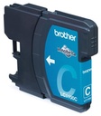 Brother LC1100 (CYAAN)