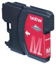 Brother LC1100 (MAGENTA)