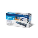 BROTHER TN230 (CYAAN)