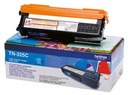 BROTHER TN325 (CYAAN)