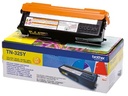 BROTHER TN325 (YELLOW)