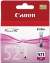 CANON CLI-521 (MAGENTA)