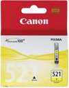 CANON CLI-521 (YELLOW)