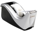 AFROLLER SCOTCH C60 SILVER