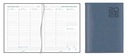 AG PLAN-A-WEEK