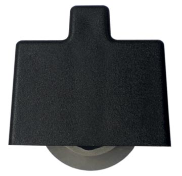 DAHLE SNIJKOP VR.500+507+508 (OUD MODEL)