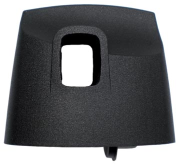 DAHLE SNIJKOP VR.500+507+508 (NIEUW MODEL)