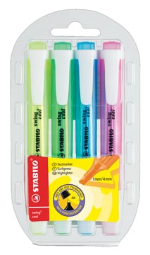 ETUI STABILO SWING COOL (4)