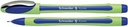 Fineliner Schneider Xpress 0,8mm blauw